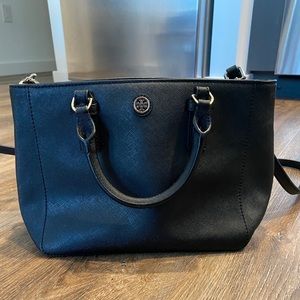 Tory Burch Purse